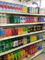 /album/alcohol-soft-general-drinks-section/a10344771-814577345260337-4452028287185055288-n-jpg/
