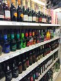 /album/alcohol-soft-general-drinks-section/a10348280-814576365260435-3392993060626460811-n-jpg/