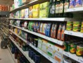 /album/alcohol-soft-general-drinks-section/a10384271-814576081927130-1309970038645941323-n-jpg/