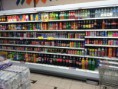 /album/alcohol-soft-general-drinks-section/a10410513-814575358593869-1118165839821805487-n-jpg/