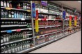 /album/alcohol-soft-general-drinks-section/a10426586-814594548591950-8262032565791775889-n-jpg/