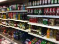 /album/alcohol-soft-general-drinks-section/a10609497-814576408593764-6100911432927658546-n-jpg/
