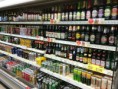 /album/alcohol-soft-general-drinks-section/a10612783-818816271503111-2151041291596980288-n-jpg2/