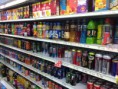 /album/alcohol-soft-general-drinks-section/a10628070-814574641927274-9171764510884180423-n-jpg/